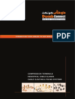 Ducab_Connect_Mini_Cat_for_web_2012.pdf
