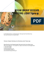 Panduan Trigona-Ilovepdf-Compressed