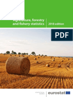 Agriculture, forestry and fishery statistics 2018.pdf