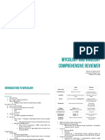 Myco Viro Compre PDF