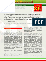 309066773-36-Tattica-Riva.pdf