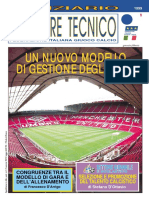 137817635-FIGC-1999-01.pdf
