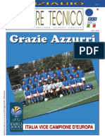 137817742-FIGC-2000-04.pdf