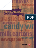 Flexo and Packaging PDF