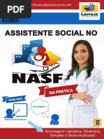 Apostila_Assistente_Social_no_NASF_na_Prática.pdf