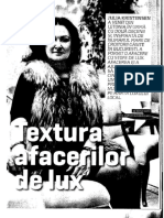 RBV_Textura afacerilor de lux.pdf