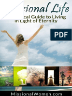Missional_Life_Book_6x9_FINAL.pdf