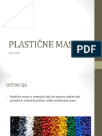 Plastic48dne Mase