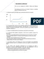 Ejercicios1 PDF