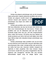 Isi-Pedoman-Penilaian.pdf