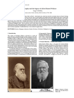 03 - Ulg Geologica Vol 16-4 Gunnell p211-216.Pdf03 - Ulg Geologica Vol 16-4 Gunnell p211-216