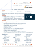 CT DP06 PDF