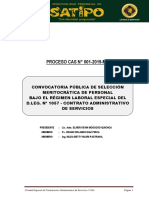 Bases CAS 01-2019 PDF