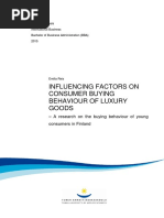 Industry Guide | PDF | Italy | Rome