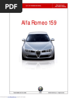 159 Training manual.pdf