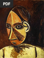 A Dimensão Estética na Arte Negro-Africana Tradicional