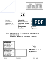 Rukovodstvonabarabangirbaups51 PDF