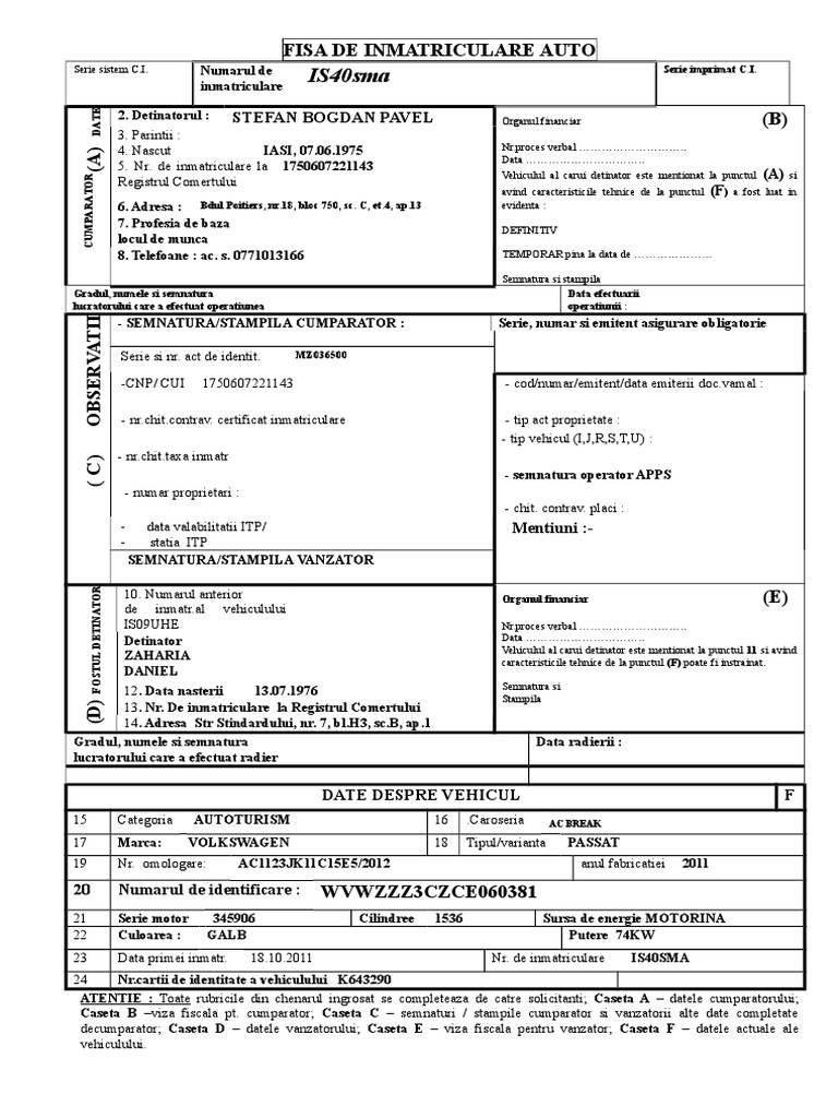 AgriculturÄƒ SpaniolÄƒ Gard Calculator Taxa De Inmatriculare 2019 Minibus Hire London Net