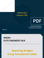 Spanning_Bridges_Using_Extradosed_Cables_Jatinder_Singh_Pahuja_Tandon_Consultant_1497558814.pdf