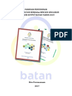 PanduanKAK_2019.pdf