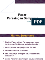 11-STRUKTUR PASAR PPS-29-10-2018.pptx