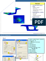 FEA Tutorials_LS18.pdf