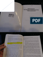 G. Dragan, Intre Federalism Si Interguvernamentalism PDF