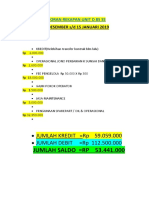 REKAPAN DOSER D85.pdf