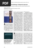 Aspek Etik Dan Hukum Kedaruratan Medis