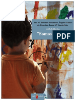 8792-Texto Completo 1 Unidad didáctica -Somos artistas- Educación Infantil.pdf