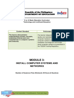 Module 3.pdf