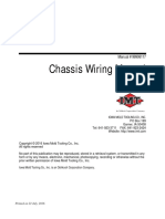 Chassis Wiring Manual 20160720