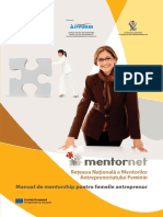 Manual-mentorship_pdf.pdf