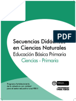 secuencias didacticas_ciencias_primaria.pdf