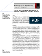 paper 2.pdf