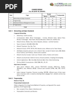 Cbse 12 Informatics Practice Old Syllabus 2019