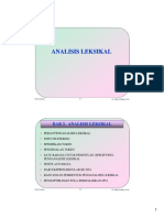 Module 02 PDF