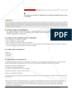 diputados 6º.pdf