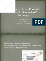 Konduksi Pipa padat dan Berongga K2.pptx