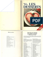 Bossi Betty - Les desserts.pdf
