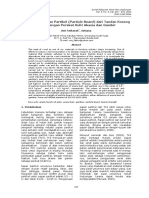 10 RKL v9n3 Komposit PDF
