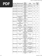 Wire Pull Test Standards PDF | PDF | Electrical Engineering | Building ...