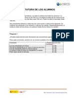 Alumnos1 PDF