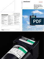 Worldk Catalogue FR PDF