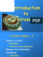 Viruses1 2