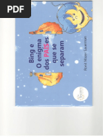 BING E O ENIGMA DOS PAISES QUE SE SEPARAM.pdf