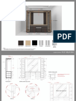 Gambar Kerja Furniture Sekar PDF