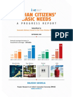 PRICE_report_Indian_Citizens__Basic_Needs.pdf