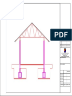 UAS - ATTIQI MAZAYA - 171111006 - 1A-TKGE-Layout1 PDF