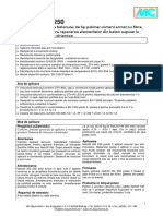 Nafufill KM 250 256 PDF